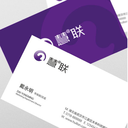 LOGO好看但记不住？问题在这