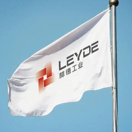 甲方狂爱的logo设计风格，秘诀就这3点