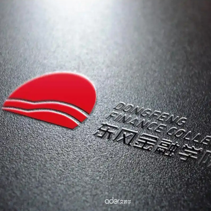 大牌LOGO设计为何越来越简洁