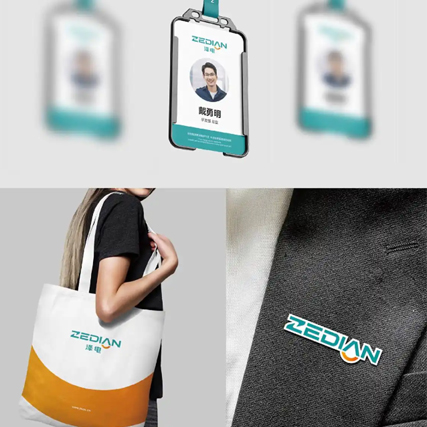 一个有温度的logo该如何设计