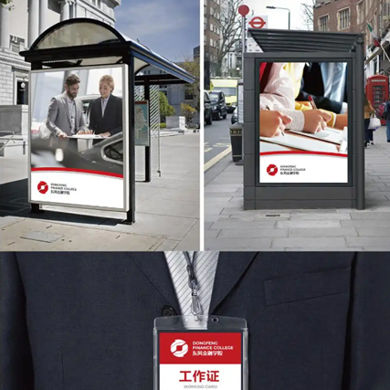 如何判断一套VI设计是否优秀？