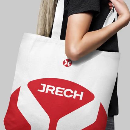 集团LOGO设计流程详解