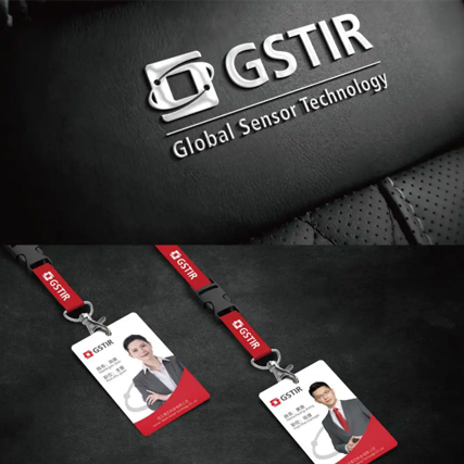 Logo设计的核心：简单就是力量