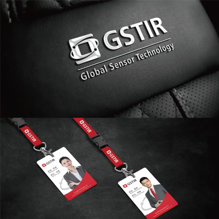 Logo设计的核心：简单就是力量