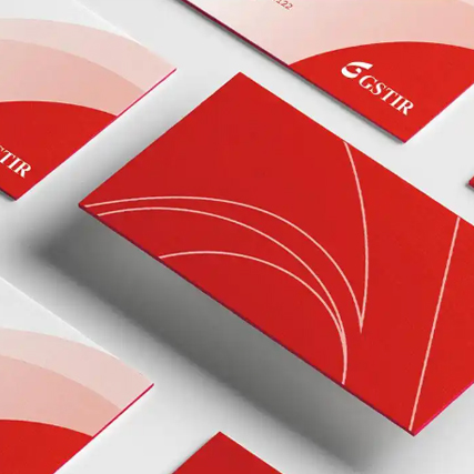 VI设计，到底是看创意还是看理念