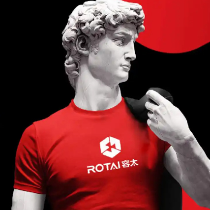 企业logo怎么设计？