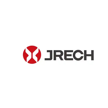 品牌logo该怎么设计？