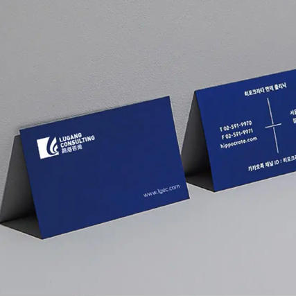 品牌Logo设计三大核心要素