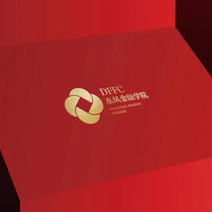 LOGO设计的四大基础底线，让你的品牌不走弯路