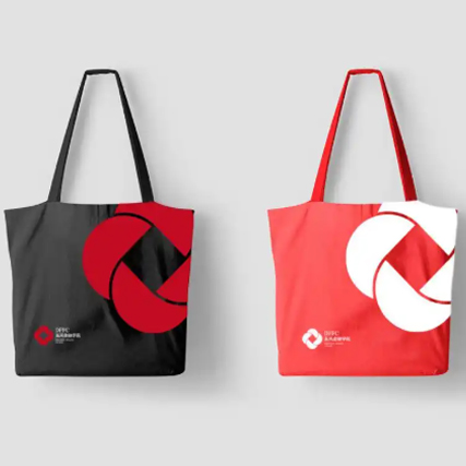 VI设计对品牌的核心价值：不只是好看，更是竞争力