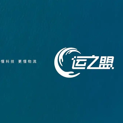 Logo设计没灵感？试试这3个方向