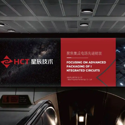 成功的品牌LOGO，三大不可或缺的设计要素