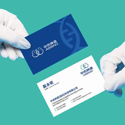 品牌升级为什么不能只换Logo？